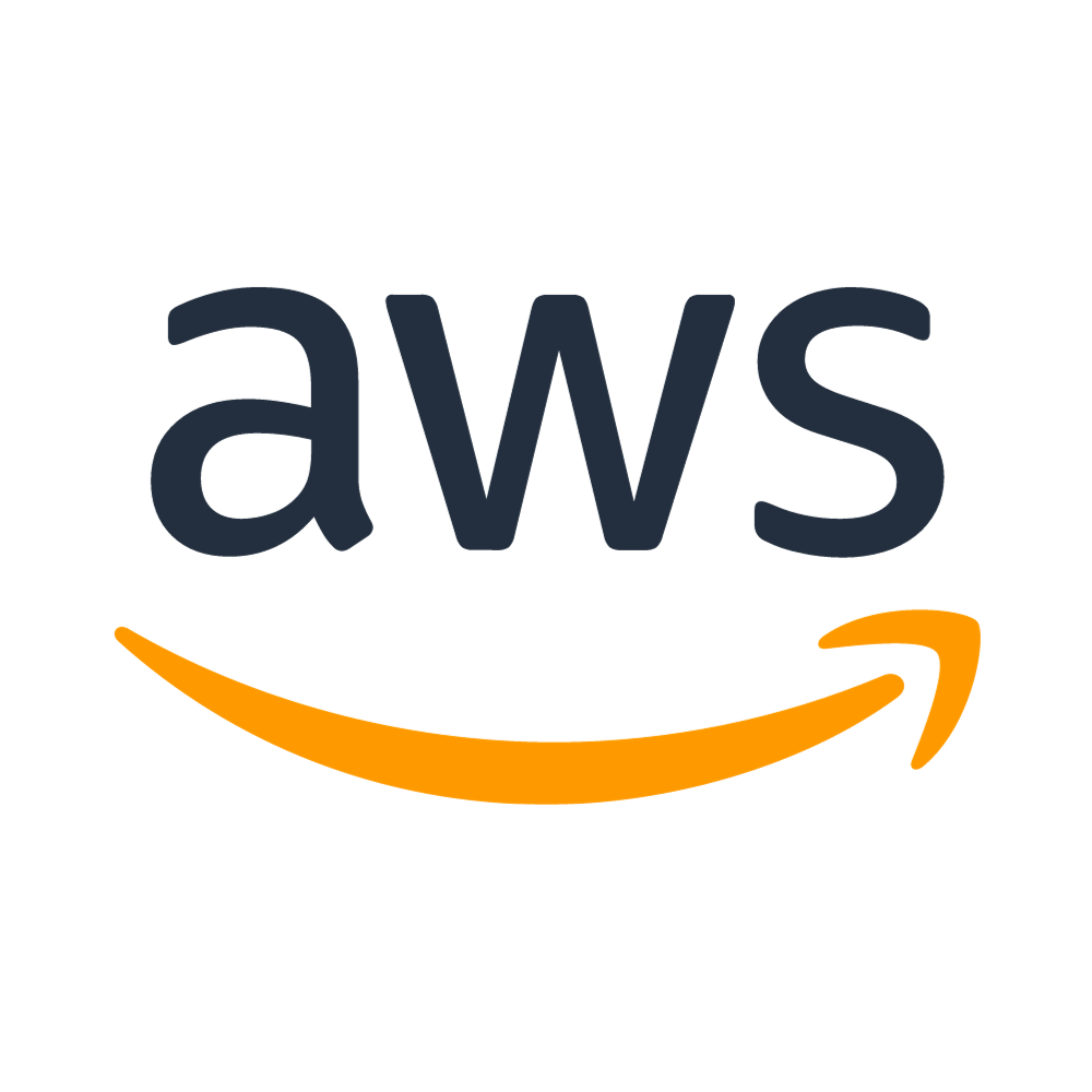 AWS